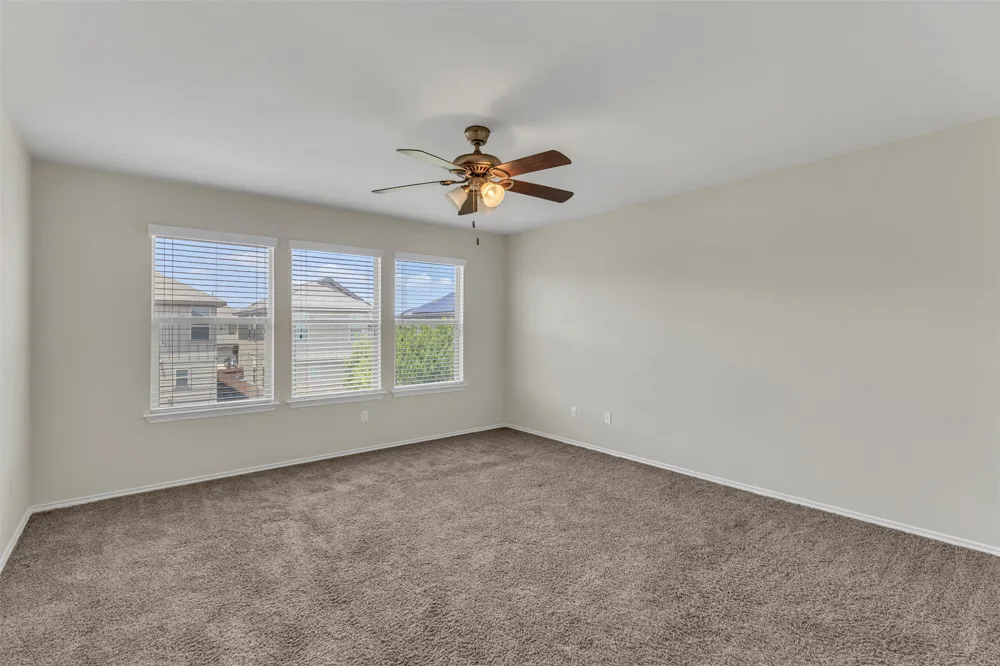16100 Hawthorne Heights Trail Austin, TX 78728