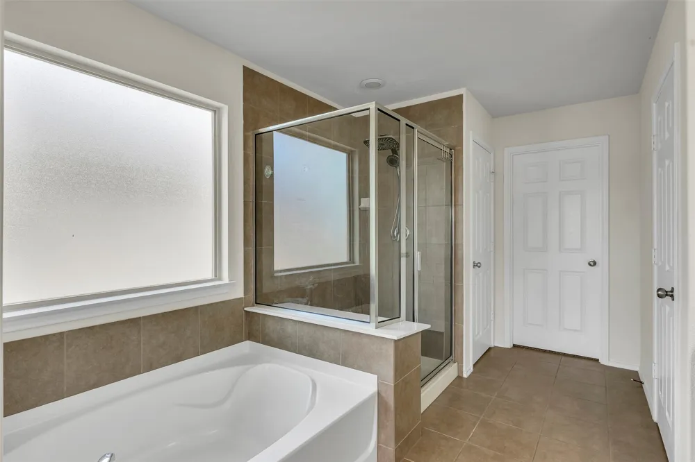 16100 Hawthorne Heights Trail Austin, TX 78728