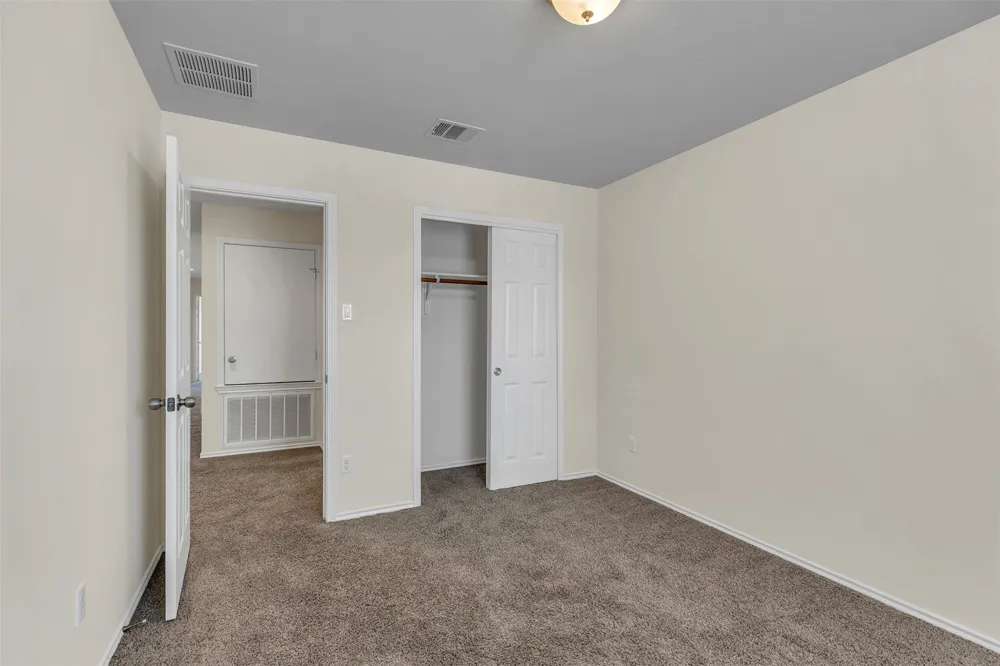 16100 Hawthorne Heights Trail Austin, TX 78728