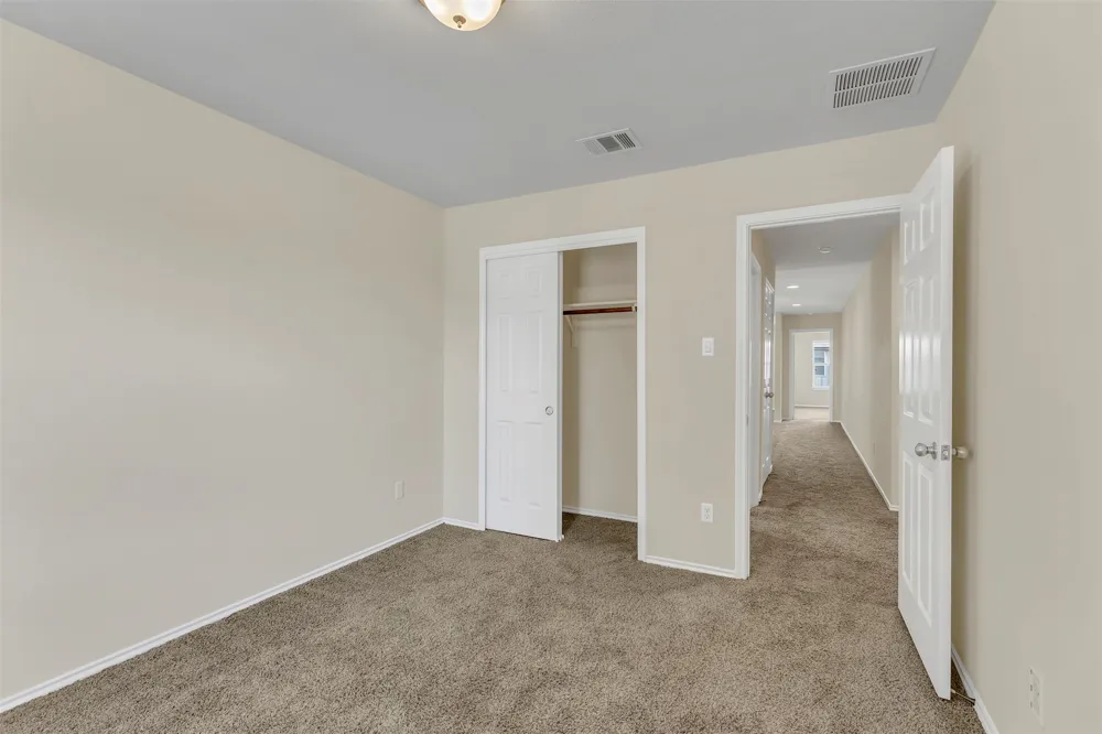 16100 Hawthorne Heights Trail Austin, TX 78728