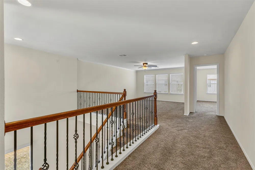 16100 Hawthorne Heights Trail Austin, TX 78728