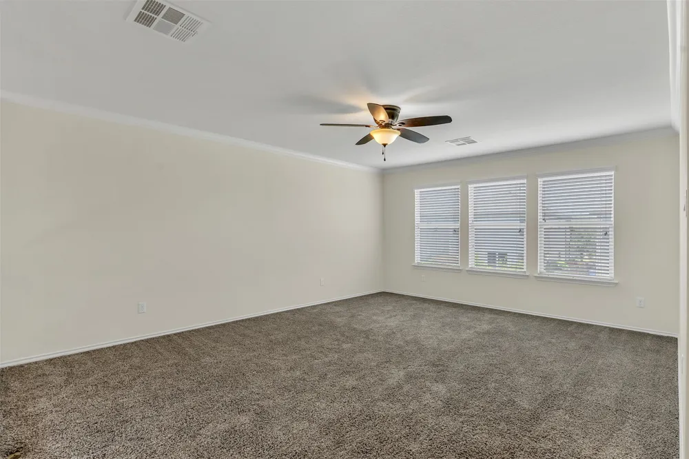 16100 Hawthorne Heights Trail Austin, TX 78728