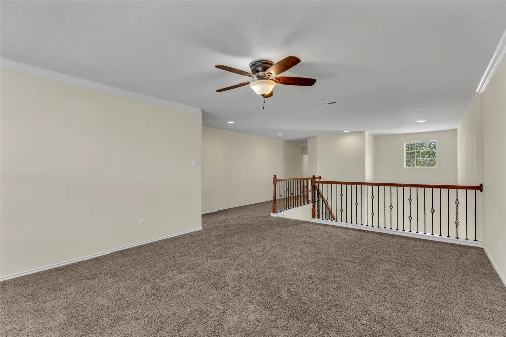 16100 Hawthorne Heights Trail Austin, TX 78728