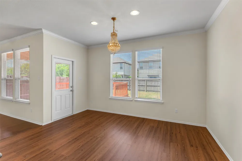 16100 Hawthorne Heights Trail Austin, TX 78728