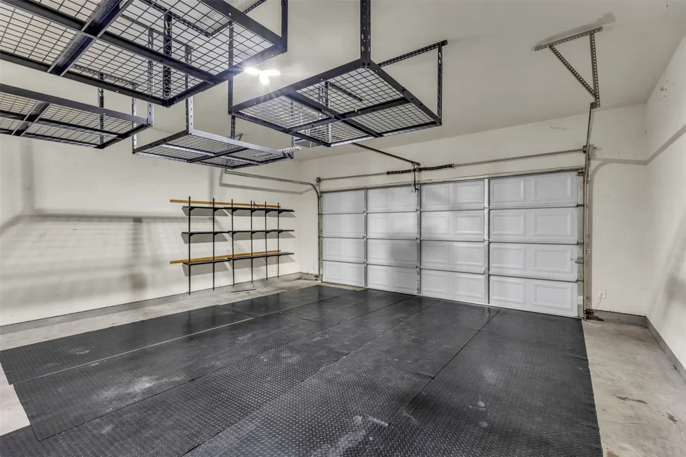 16100 Hawthorne Heights Trail Austin, TX 78728