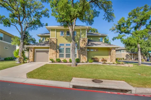 10906 Brazoria Lane #87