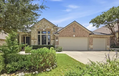 352 Wild Rose Drive