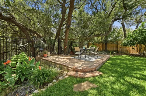 352 Wild Rose Drive