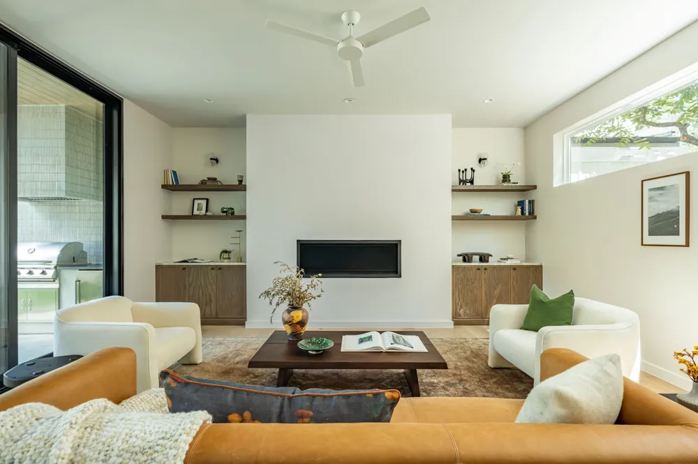 1609 Canterbury Street #1 Austin, TX 78702