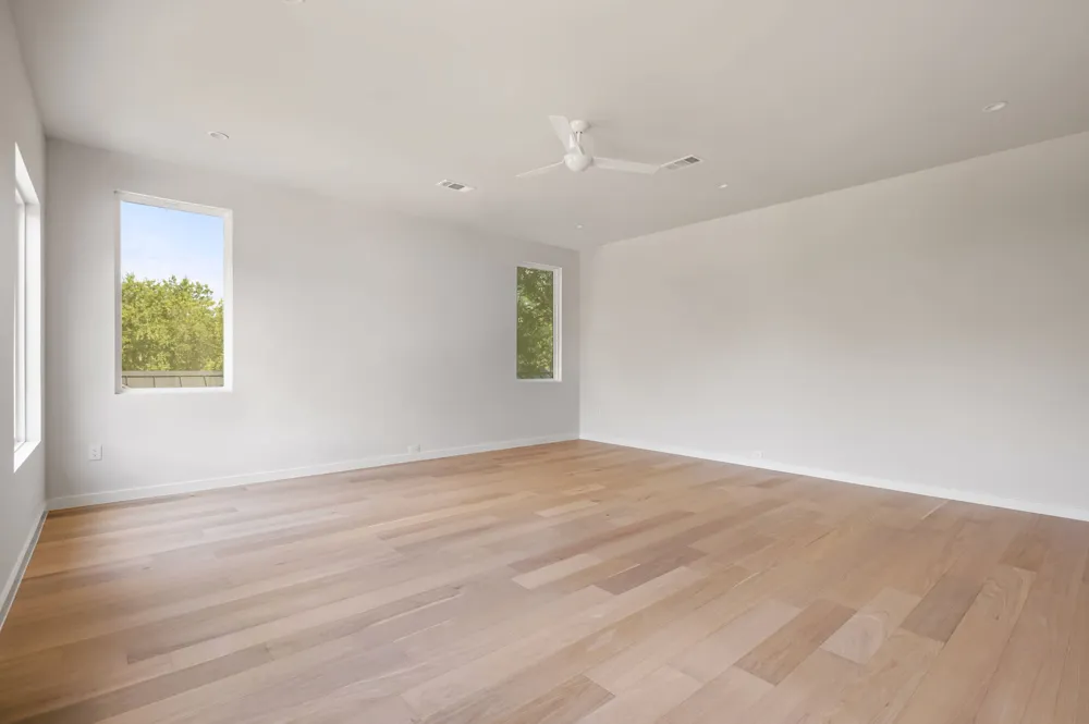 1609 Canterbury Street #1 Austin, TX 78702
