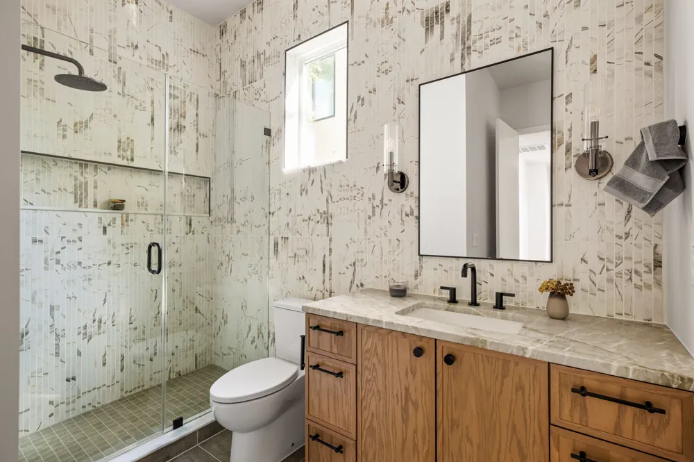 1609 Canterbury Street #1 Austin, TX 78702