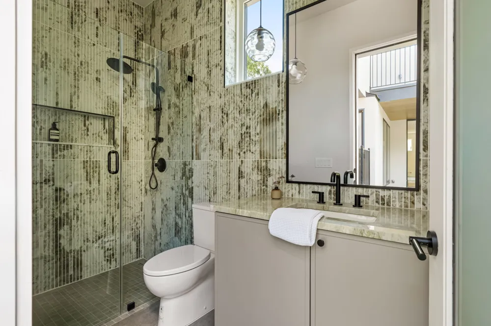 1609 Canterbury Street #1 Austin, TX 78702