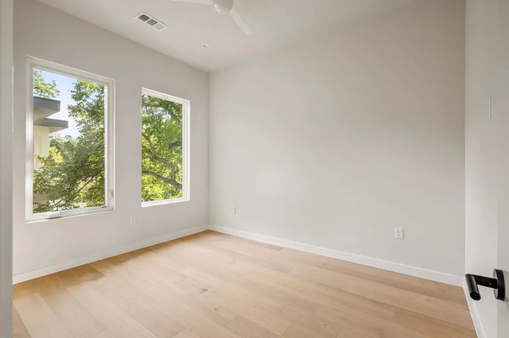 1609 Canterbury Street #1 Austin, TX 78702