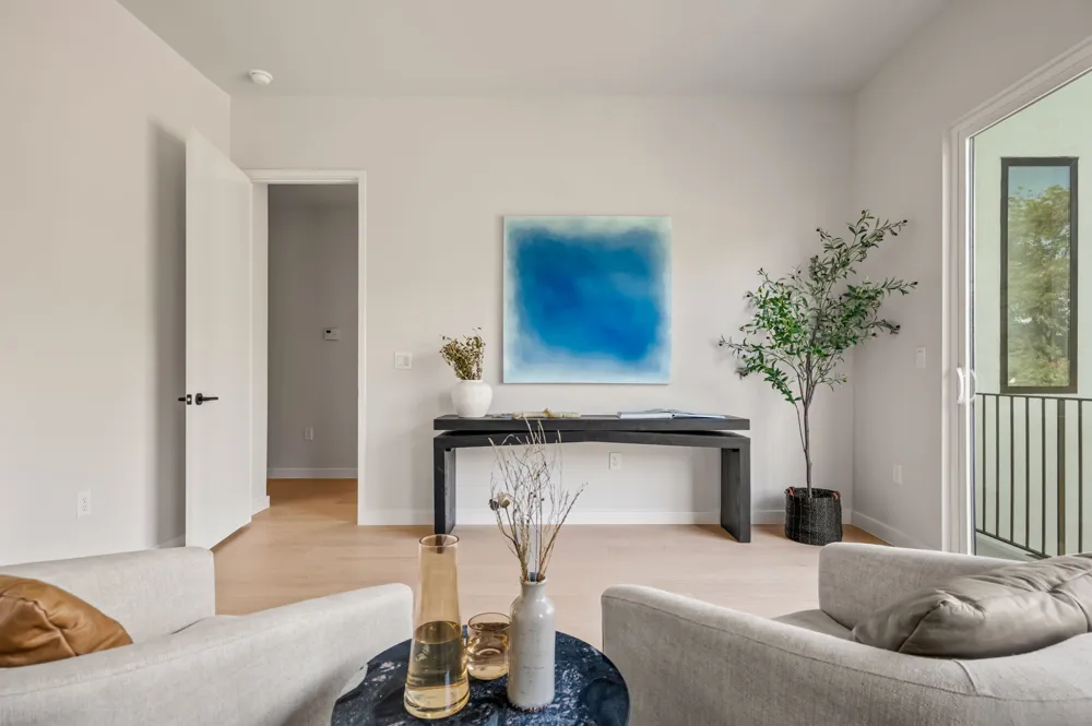 1609 Canterbury Street #1 Austin, TX 78702