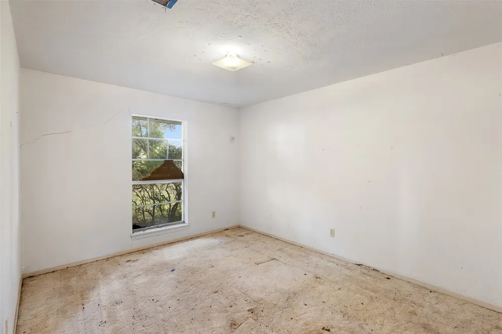 3788 Highway 21 Dime Box, TX 77853