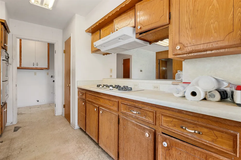 3788 Highway 21 Dime Box, TX 77853
