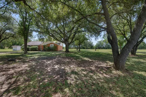 3788 Highway 21