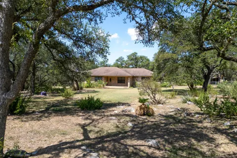 13402 Ramrod Drive