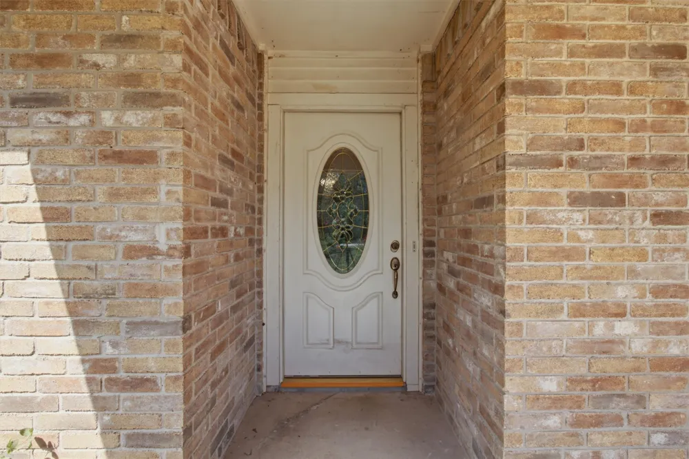 13402 Ramrod Drive Manchaca, TX 78652