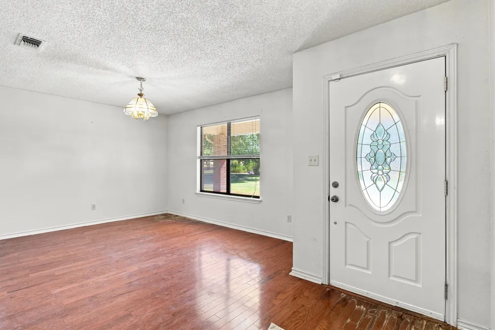 13402 Ramrod Drive Manchaca, TX 78652