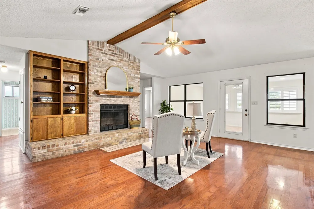 13402 Ramrod Drive Manchaca, TX 78652