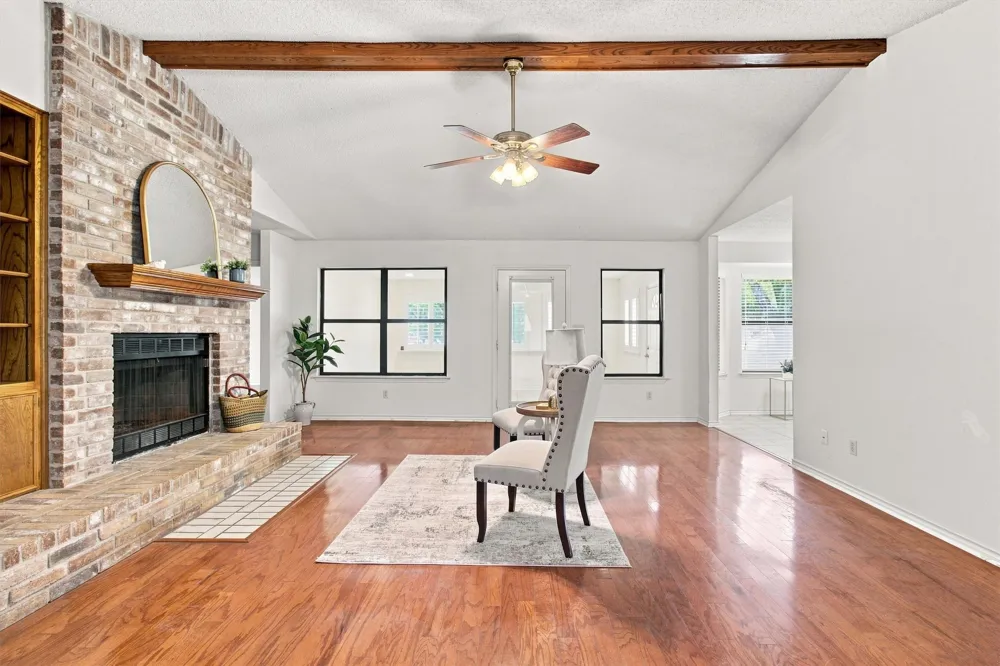 13402 Ramrod Drive Manchaca, TX 78652
