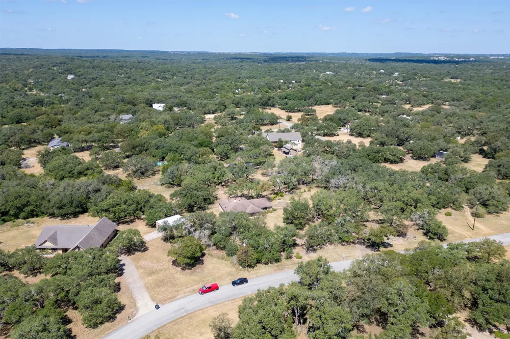 13402 Ramrod Drive Manchaca, TX 78652
