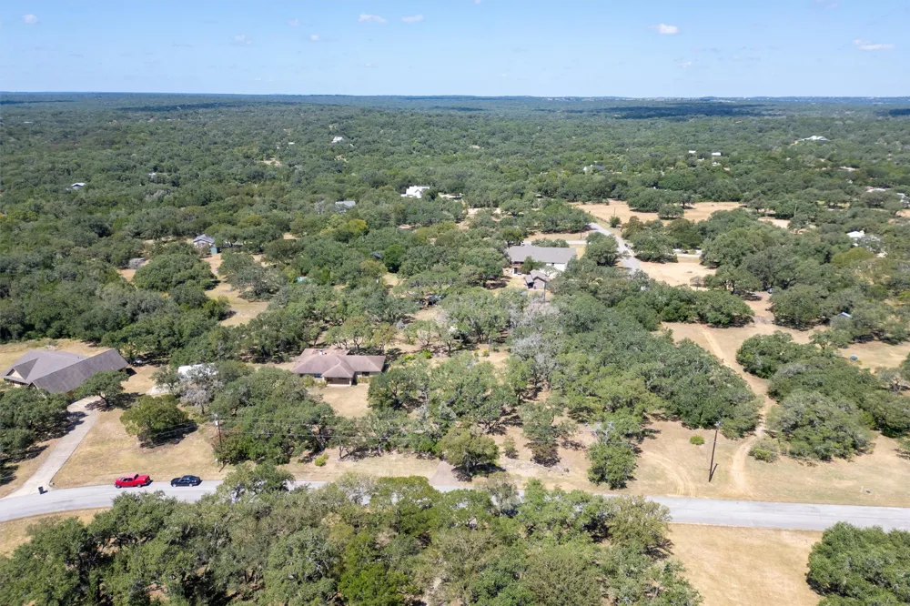 13402 Ramrod Drive Manchaca, TX 78652