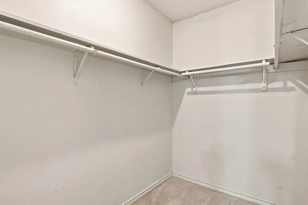 13402 Ramrod Drive Manchaca, TX 78652