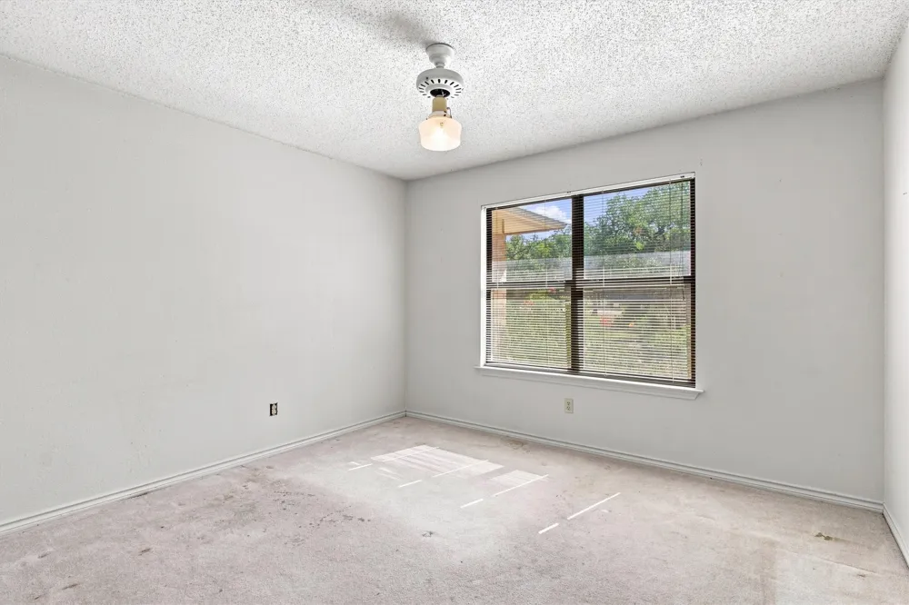 13402 Ramrod Drive Manchaca, TX 78652
