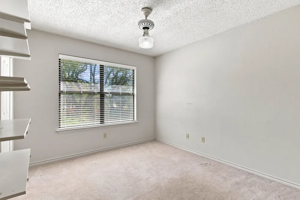 13402 Ramrod Drive Manchaca, TX 78652