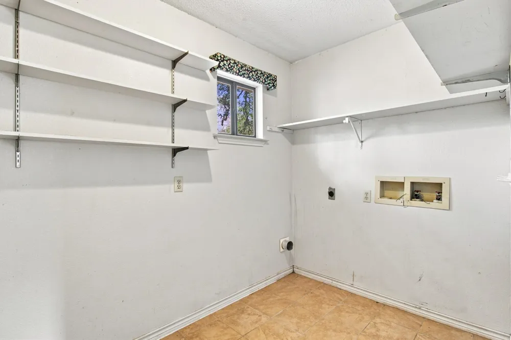13402 Ramrod Drive Manchaca, TX 78652