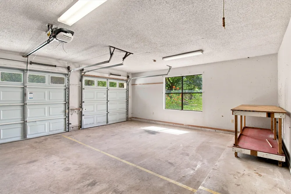 13402 Ramrod Drive Manchaca, TX 78652