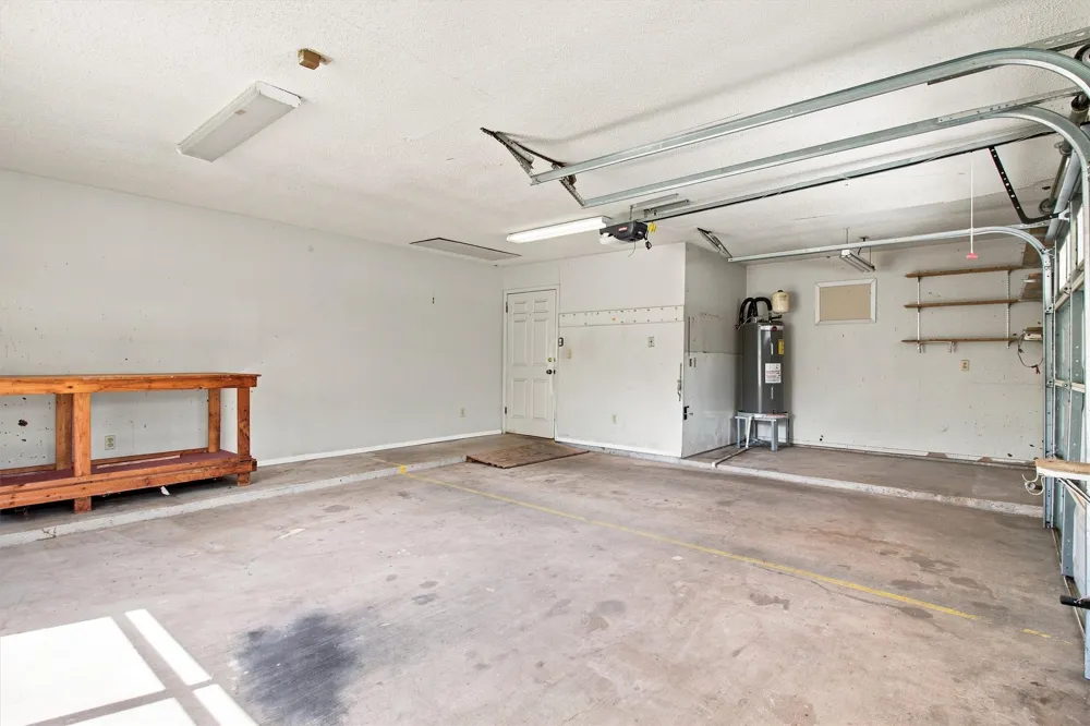 13402 Ramrod Drive Manchaca, TX 78652