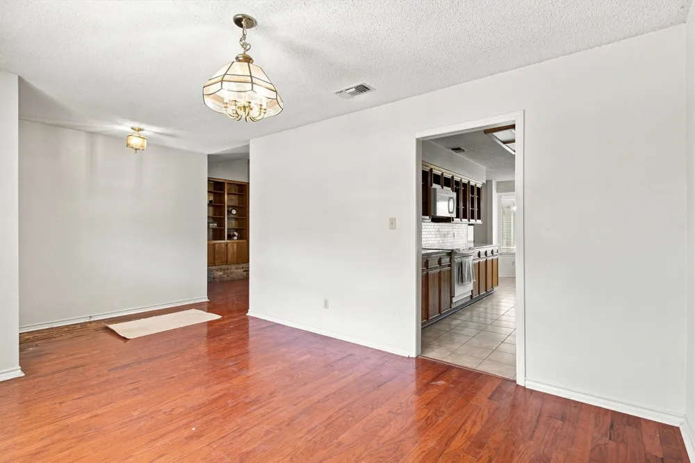 13402 Ramrod Drive Manchaca, TX 78652
