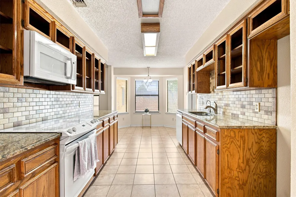 13402 Ramrod Drive Manchaca, TX 78652