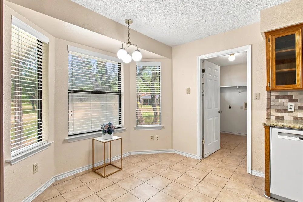 13402 Ramrod Drive Manchaca, TX 78652