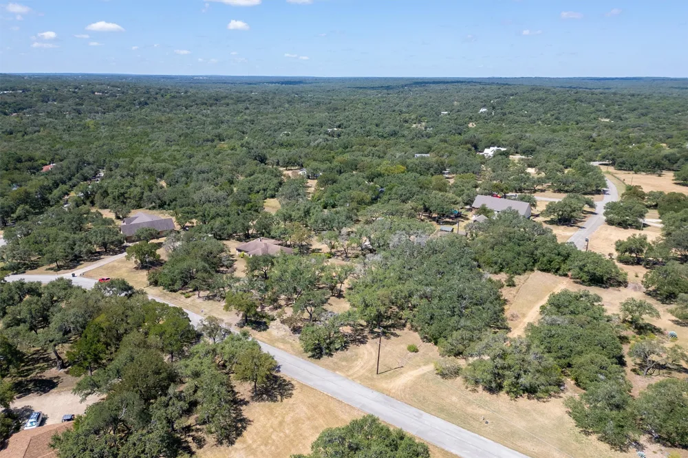 13402 Ramrod Drive Manchaca, TX 78652