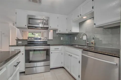 1135 Barton Hills Drive #248