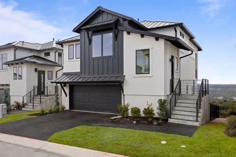 8 Doverland Drive