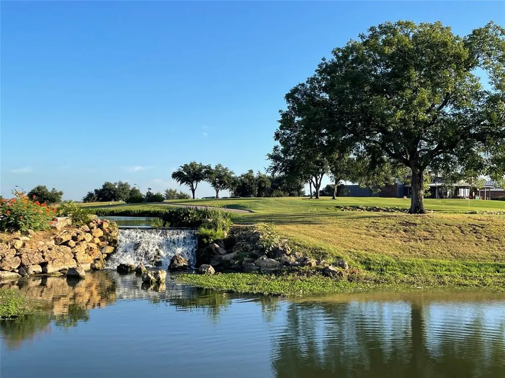 1706 Hidden Springs Path Round Rock, TX 78665