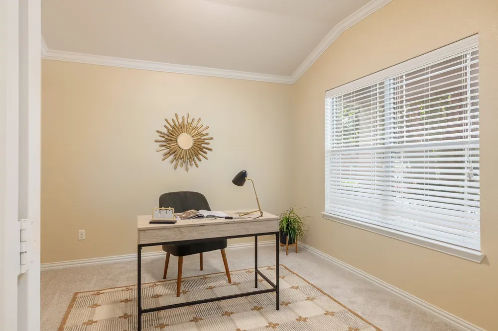 1706 Hidden Springs Path Round Rock, TX 78665
