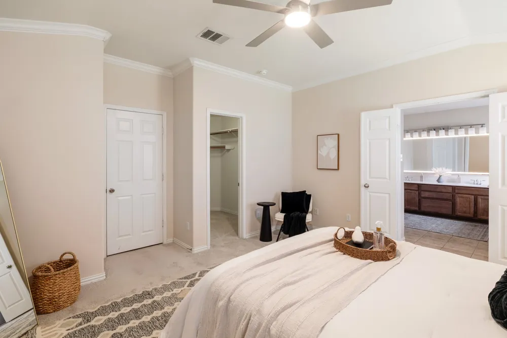 1706 Hidden Springs Path Round Rock, TX 78665