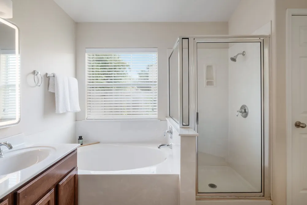 1706 Hidden Springs Path Round Rock, TX 78665