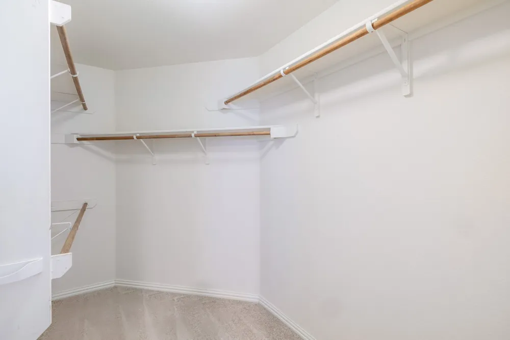 1706 Hidden Springs Path Round Rock, TX 78665