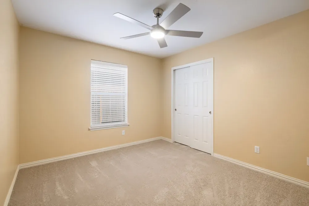 1706 Hidden Springs Path Round Rock, TX 78665
