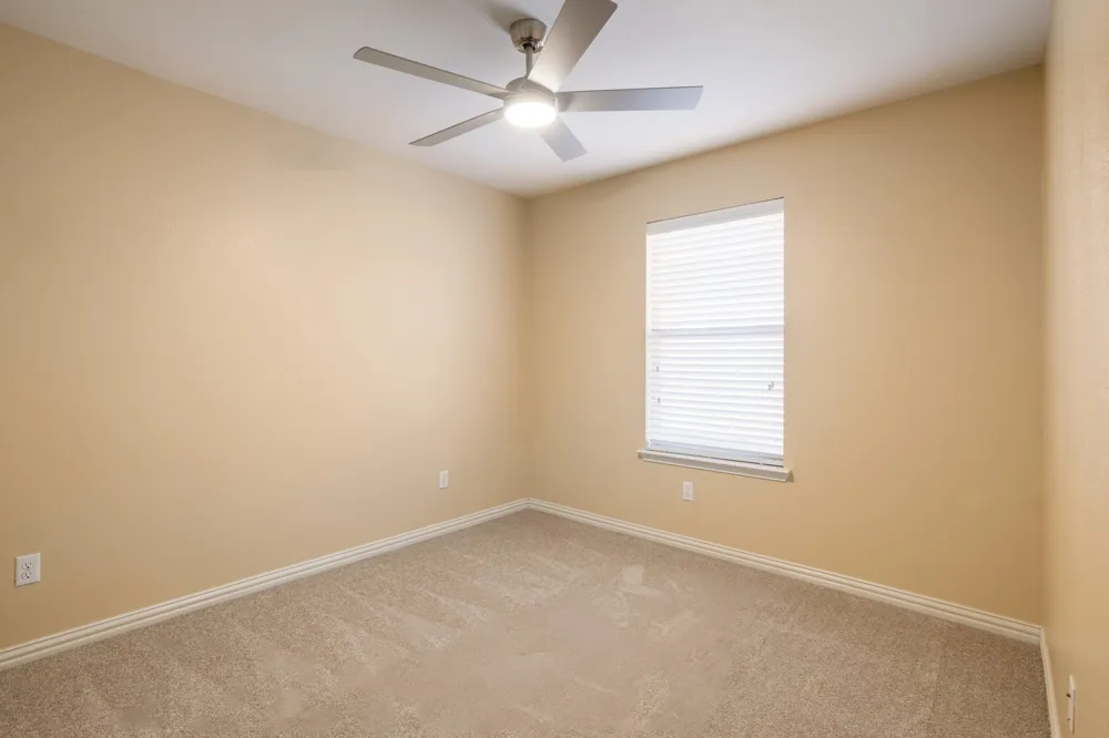 1706 Hidden Springs Path Round Rock, TX 78665