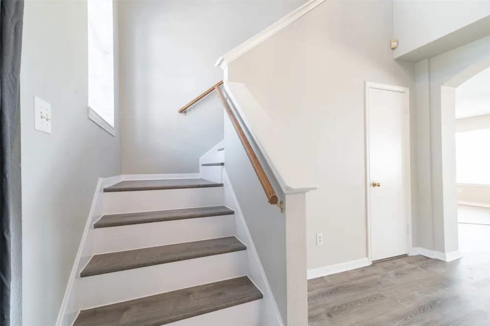1601 Lantana Drive Round Rock, TX 78664