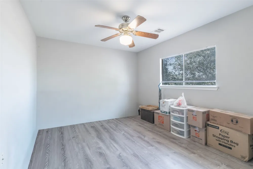 1601 Lantana Drive Round Rock, TX 78664