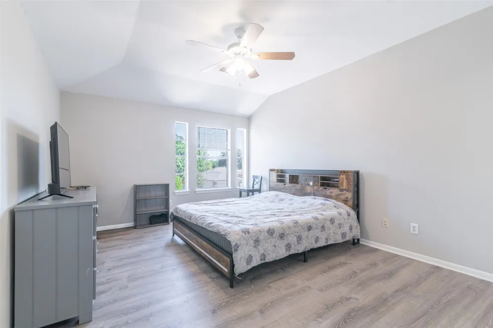 1601 Lantana Drive Round Rock, TX 78664